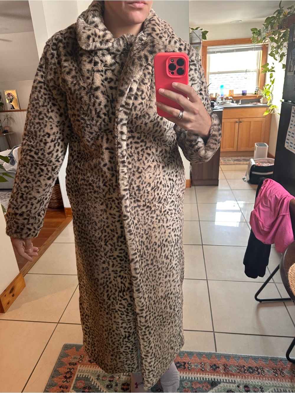 NWT Marc Edwards jacket - Picture 3 of 13